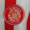 Champions League, la lista Uefa ufficiale del Girona