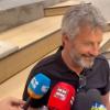 Immagine news News n.2