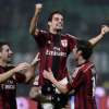 Immagine news 41
