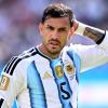 Dall'Argentina a sorpresa: offerta del Milan per Leandro Paredes