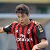 Immagine news 1