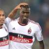 Immagine news 14