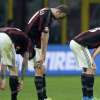 Immagine news 10