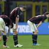 Immagine news 48