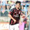 Immagine news 13