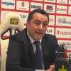 TMW Radio - Mirabelli: "Al sistema calcio, sia da una parte che dell'altra, possono portare solo vantaggi le secondo squadre"