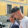 Immagine news Calciomercato Milan n.3