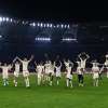 Immagine news 7