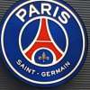 Immagine news 5