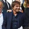 Immagine news 9