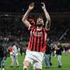 TMW Radio - Marchetti: "Con giocatori come Giroud, il Milan ha creato le sue fortune"