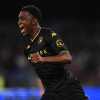 Immagine news Calciomercato Milan n.4