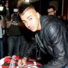 Immagine news 27