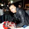 Immagine news 8