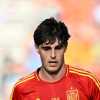 Immagine news Calciomercato Milan n.3