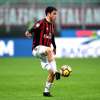 Immagine news 50