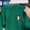 Immagine news 43