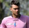 Immagine news 69