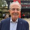 Immagine news Editoriale n.1