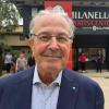 Immagine news News n.1