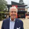 Immagine news News n.1