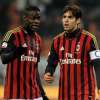 Immagine news 69