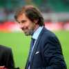 F. Galli: "A Firenze sarà difficile per il Milan, la Fiorentina è tosta fa affrontare"