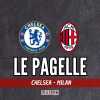 Immagine news Pagelle n.1