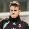 Immagine news 6