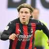 Immagine news 50