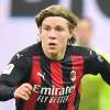 Immagine news 10