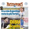 Immagine news Rassegna Stampa n.8