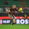 Immagine news 11