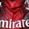Settore giovanile rossonero, i risultati del weekend: la Primavera abbatte la Juve, un solo ko