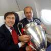 Immagine news 14