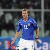 Immagine news 18