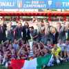 Immagine news Settore Giovanile n.1