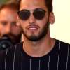 Immagine news 33
