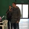 Immagine news 9