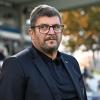Immagine news News n.1