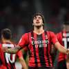 Immagine news 14