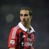 Immagine news 4