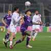 TMW Radio - Orlando: "Fiorentina-Milan partita delicata per entrambe"