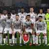 Immagine news Calciomercato Milan n.3