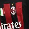 Immagine news 65