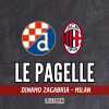 PAGELLE - Una squadra vergognosa per atteggiamento e attitudine: si salvano Pulisic e Pavlovic