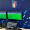 VAR in Serie A, Sassuolo la più "fortunata". Milan a metà in entrambe le "classifiche"