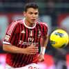 Immagine news 19