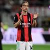 Immagine news 1