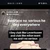 Immagine news News n.2